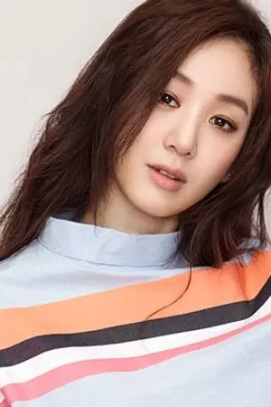 Jung Ryu Won