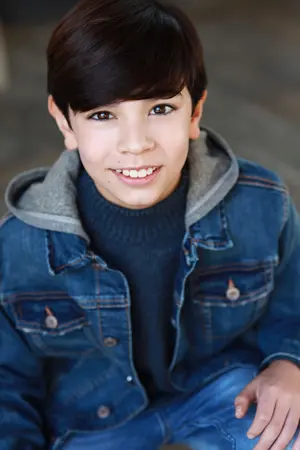 Ethan Loh