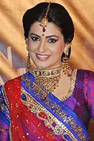 Smita Bansal