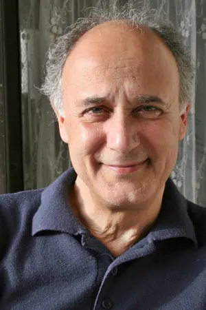 Marcello Romolo