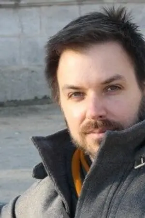 David Slack