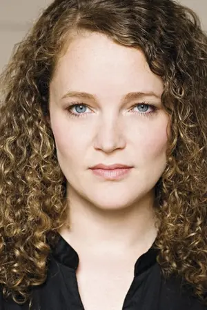 Emma Cunniffe