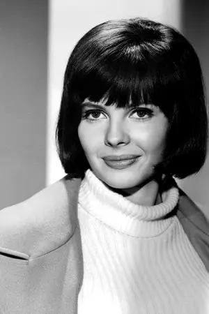 Julie Parrish