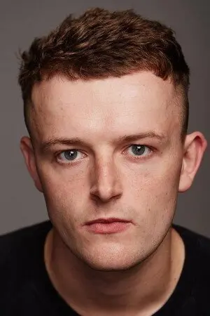 Chris Walley