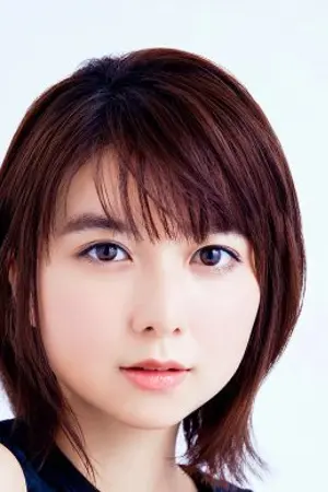 Moka Kamishiraishi