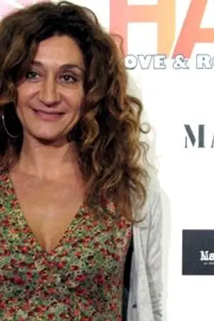 Chiqui Fernández