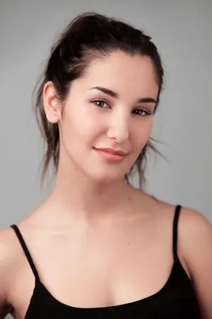 Laura Prats