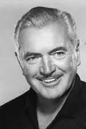 Dick Simmons