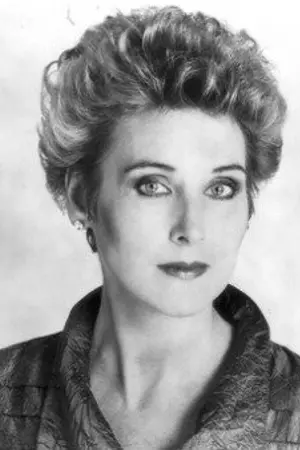Elizabeth Counsell