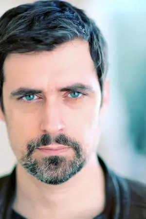 Flavio Parenti
