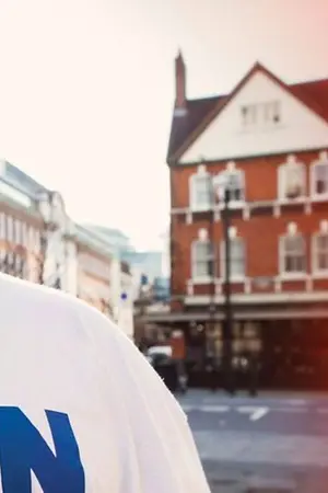 Big Narstie