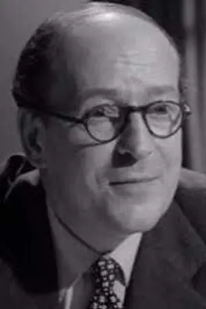 Leslie French