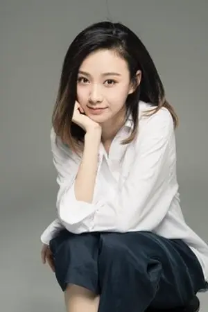 Zheng Ying Chen