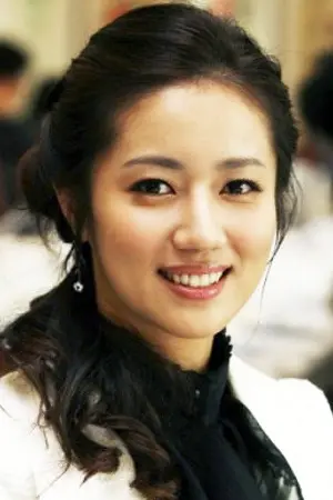 Choi Song Hyun
