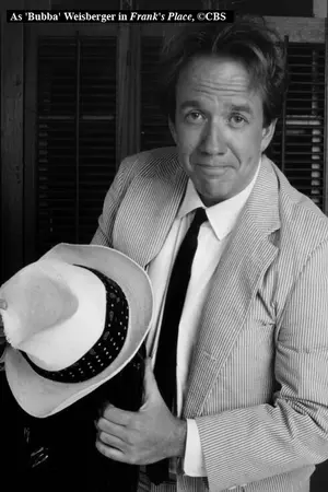 Robert Harper