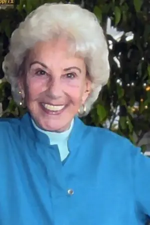 Dena Dietrich
