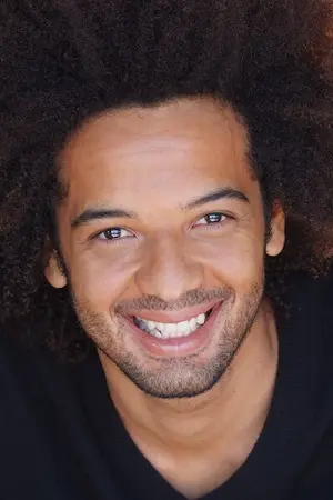 Ian Owens