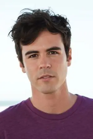 Blake Lee