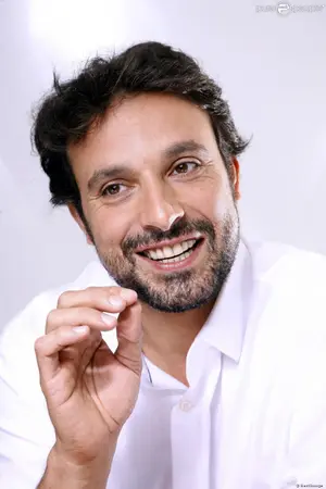 Bruno Salomone