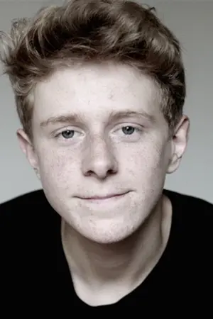 Damien Ferdel