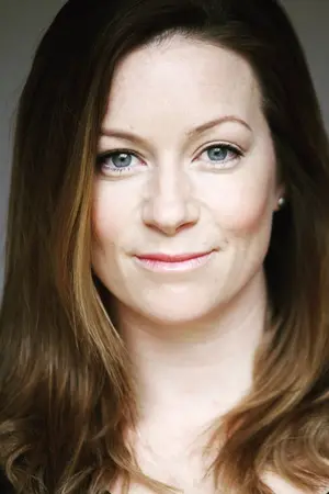 Katie Lyons