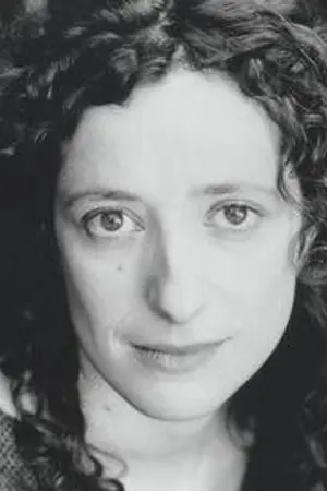 Lucinda Raikes
