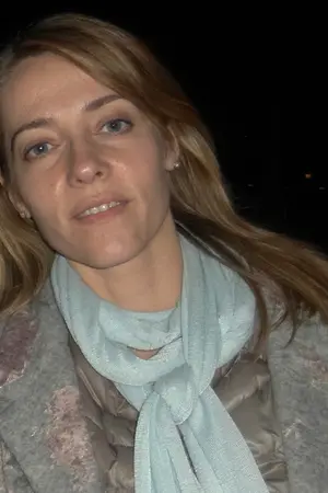 Małgorzata Buczkowska