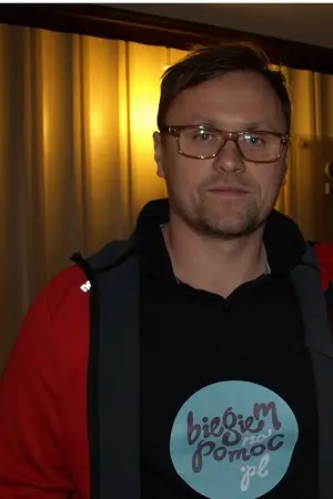 Piotr Nowak
