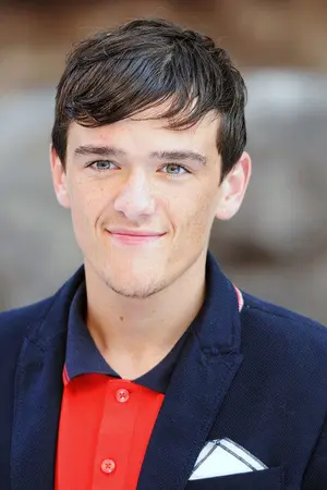 George Sampson
