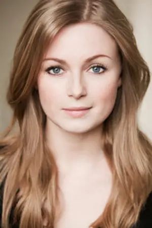 Nicola Millbank