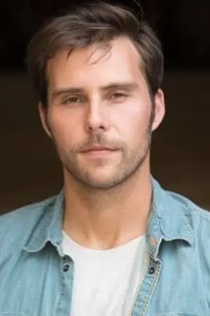 Justin Miles