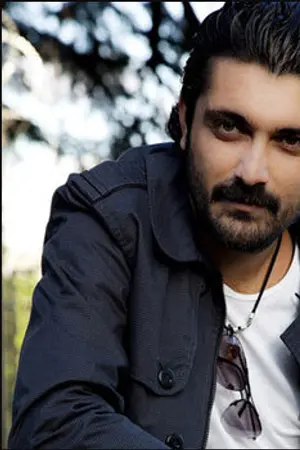 Oktay Gürsoy