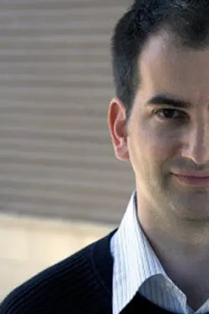 Christopher Leone