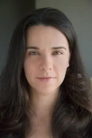 Laura Harkcom