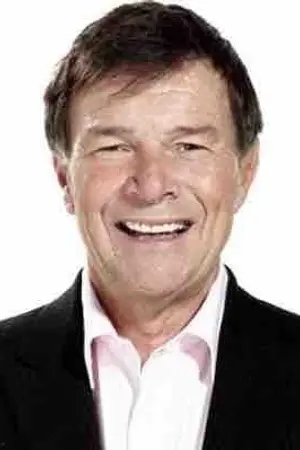 Richard Park