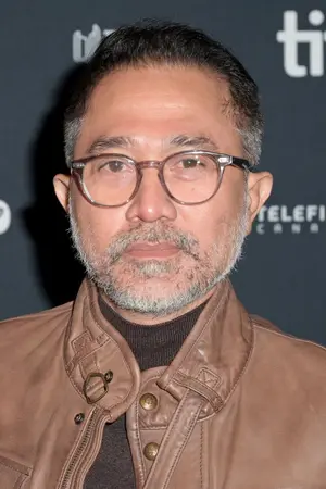 Lukman Sardi