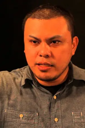Joko Anwar
