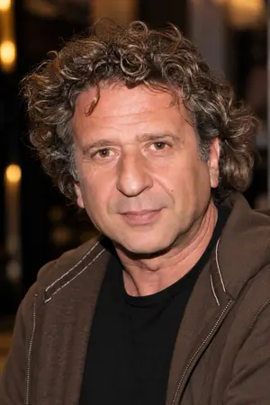Κώστας Κόκλας