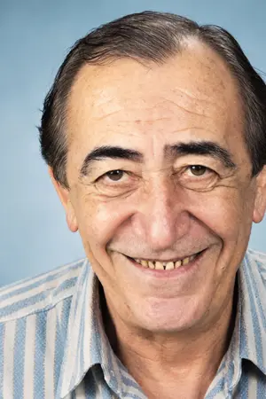 Αθηνόδωρος Προύσαλης