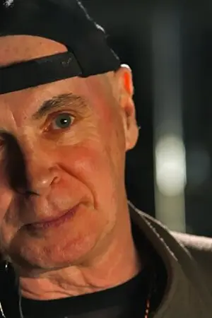 Art Burke