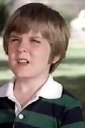 Sparky Marcus