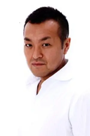 Shinnosuke Furumoto