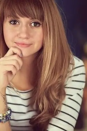 Анна Руднева