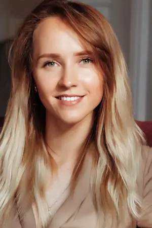 Елена Третьякова