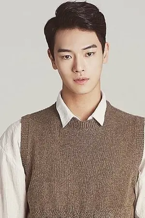 Jang Dong Ju