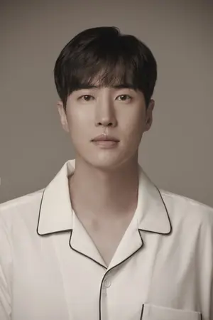 Choi Seung Yun