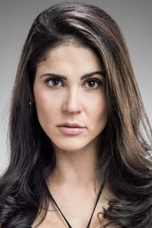 Eva Cedeño