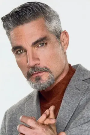 Victor Gonzalez