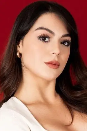 Diana Haro