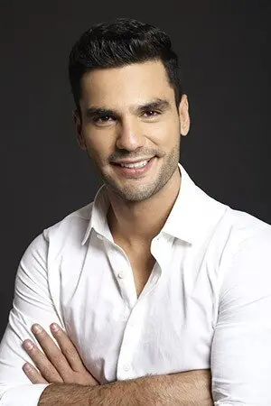 Ramsés Alemán